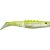DRAGON Phantail 3" 7,5cm szín:S-01-701