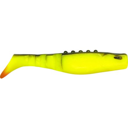 DRAGON Phantail 3"7,5cm szín:S-41-160