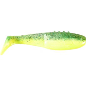 Dragon Reno Killer Pro 2,5"/ 64mm