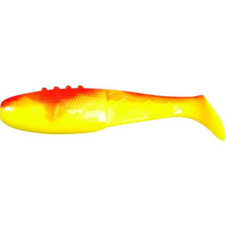 Dragon Reno Killer Pro 2,5"/ 64mm