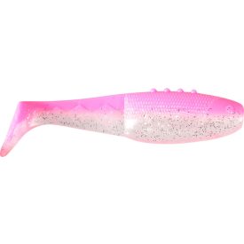 Dragon Reno Killer Pro 3,5"/ 89mm