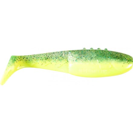 Dragon Reno Killer Pro 3,5"/ 89mm
