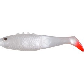 Dragon Reno Killer Pro 3,5"/ 89mm