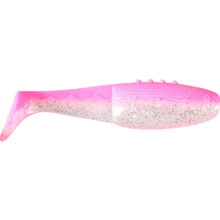 Dragon Reno Killer Pro 5"/ 127mm