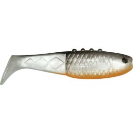 Dragon Reno Killer Pro 5"/ 127mm