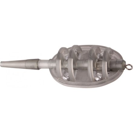 DRAGON method feeder kosár méret: s súly:45g
