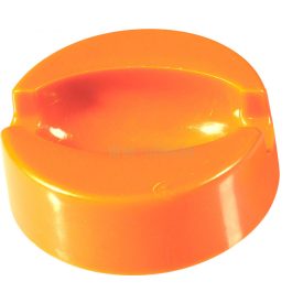 MEGABAITS method feeder töltő forma méret: l