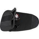 DRAGON botra pántolható neoprén orsótartó