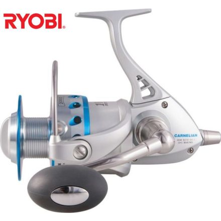 RYOBI carnelian 20000