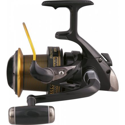 RYOBI proskyer carp 6000