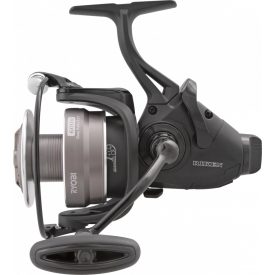 RYOBI riken 6000 baitfeeder