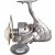 RYOBI turbo 20000