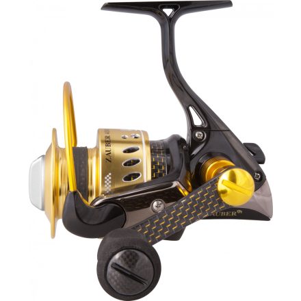 Ryobi Zauber CF 1000 pergető orsó