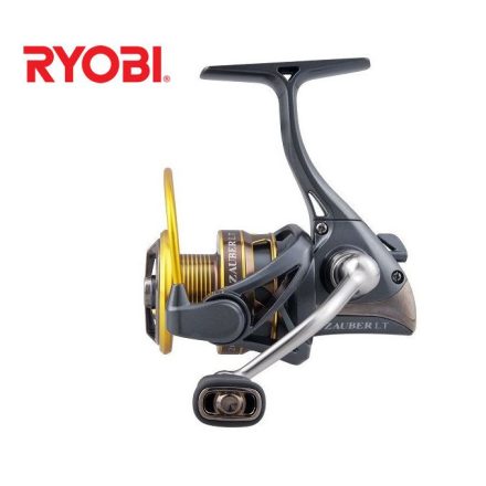 Ryobi Zauber LT 2000 pergető orsó