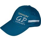 Dragon G.P. Concept baseball sapka