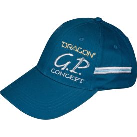 Dragon G.P. Concept baseball sapka
