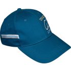 Dragon G.P. Concept baseball sapka