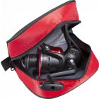 DRAGON orsótartó táska