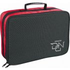 DRAGON orsótartó táska 4/6 orsónak