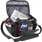 DRAGON pergető táska