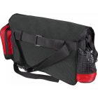 DRAGON pergető váll táska