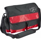 DRAGON pergető válltáska