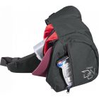 DRAGON pergető oldaltáska