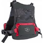 DRAGON technikai mellény