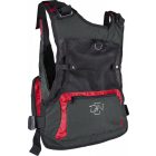 DRAGON technikai mellény