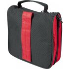 DRAGON előke vagy végszerelék tartó