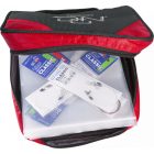 DRAGON előke vagy végszerelék tartó