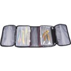 DRAGON kiegészítő atró dobozzal