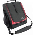 DRAGON szonár tartó táska