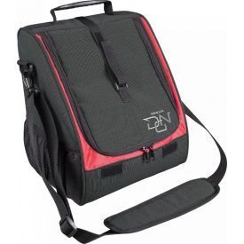 DRAGON szonár tartó táska