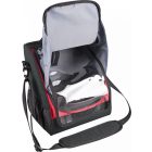 DRAGON szonár tartó táska