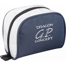 Dragon G.P. Concept orsótartó táska