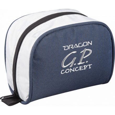 DRAGON g.p. concept orsótartó táska