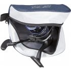 Dragon G.P. Concept orsótartó táska