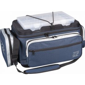 Dragon G.P. Concept pergetőtáska