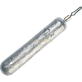 JAXON drop shot - 30,0g -   -