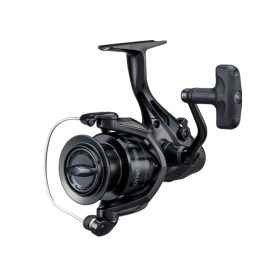 OKUMA DYNA DRAG XP 4000 nyeletőfékes feeder orsó