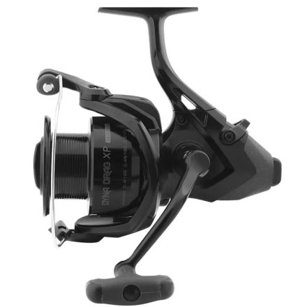 OKUMA DYNA Drag XP 7000