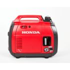 HONDA EU 22i Inverteres Generátor