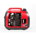 HONDA EU 22i Inverteres Generátor