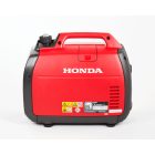 HONDA EU 22i Inverteres Generátor