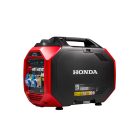 HONDA EU 32i Inverteres Generátor