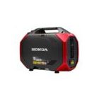 HONDA EU 32i Inverteres Generátor