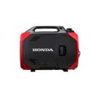 HONDA EU 32i Inverteres Generátor