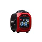 HONDA EU 32i Inverteres Generátor