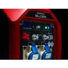 HONDA EU 32i Inverteres Generátor